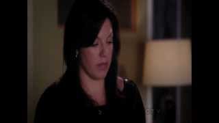 Greys anatomy 9x04  All Calzona scenes [upl. by Diehl]