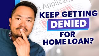 Unlock Home Dreams NonConforming Loans Explained [upl. by Singer397]