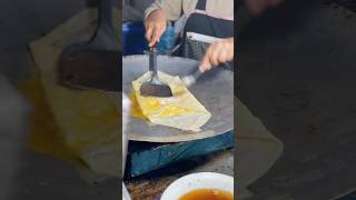 loti cafe streetfood laos foodie jipnoii [upl. by Hiller160]