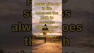 Newer Give up in life motivation inspirationalquo ytshort ytshorts shorts lifelessonsquotes [upl. by Onez]