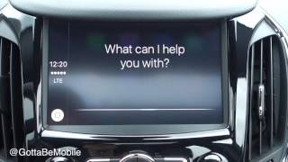 What is Apple CarPlay amp What Can You Do With CarPlay [upl. by Faun748]