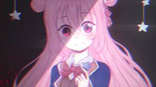 Happy Sugar Life Edit  The Wolf  Siamés [upl. by Arobed644]