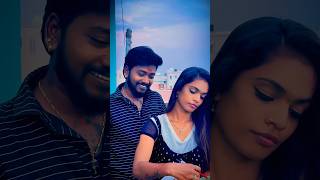 I just use my haters as my motivators🔥madhan divya youtubeshorts shortsvideo views ytshorts [upl. by Anirba483]