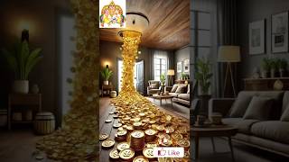 Powerful Kubera Mantra for Money Flow into Your Home [upl. by Ikuy]