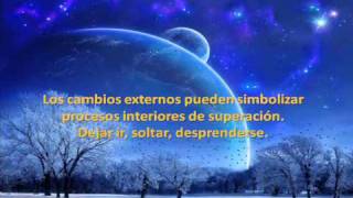 Paulo Coelho  Cerrando circulos con audio [upl. by Hickie]