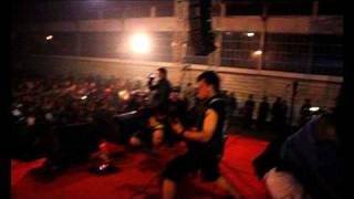 DAJJAL  Putus Urat Syaraf Official Music Video [upl. by Arvie]