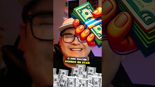 Parte 1 Como ganar dinero en Starmaker [upl. by Ernie609]