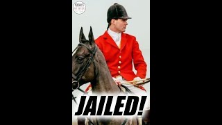 Hunt Sabotage Chris Mardles receives 18 months jail for brutal attack Monumental news Plus more [upl. by Ajram767]