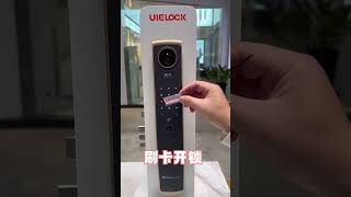 Do you think you need to change to a smart lock [upl. by Danby]