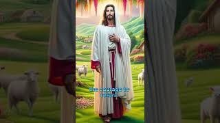 Bible Faith Jesus God Gospel Christianity Bibl Studies Prayer Salvation Spirituality [upl. by Alekram159]