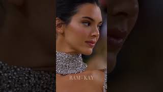 Kendall Jenner ✨ kendalljenner kendalljenneredits [upl. by Sander]