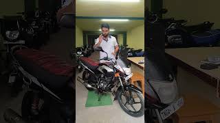 8148365446 bajaj platina 2016 model youtubeshorts tranding chennai madurai [upl. by Euqinue446]