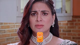 Kundali Bhagya Full Episode Today New Promo Update 18 November 2024  Kundali BhagyaUpcoming Twist [upl. by Nimoynib]