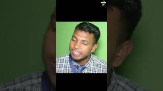 মহিলা কিস্তির স‍্যার funny viralreels comedy [upl. by Adnuahsor]