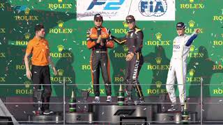 Mahaveer Raghunathan Meme He made it onto the podium [upl. by Nnaeirelav125]