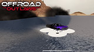 Off road outlaws [upl. by Underwood]