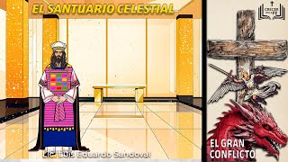 El santuario celestial [upl. by Oberon]