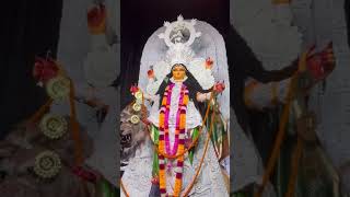 Balok SanghoMankunduThemeBrihannala mankundu shorts jagadhatripuja2024 [upl. by Thordia]