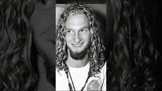 Layne Staley’s INSANE ISOLATED Vocals 🎤 music rock grunge [upl. by Gessner]