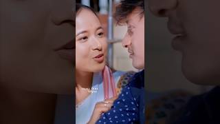 Assamese love short film Dhrubatora  love assamese shorts youtubeshorts  Assameditz963 [upl. by Eiramesor]