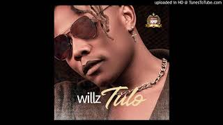 Willz Mr nyopole Tulo www zedhousezambia com [upl. by Morten925]