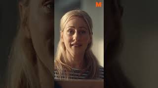 MIGROS «Support Culture» – Film ÜberAkt [upl. by Davenport872]