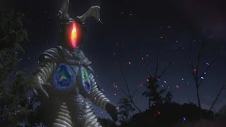 ULTRAMAN ORB EPISODE 01 PART 01 [upl. by Nerti]