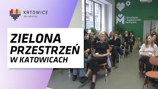 Konferencja pt quotArchitektura inspirowana przyrodąquot [upl. by Dnumde]