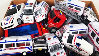 Cars tomica blu toys 🚗 disney pixar cars tomica toys 🚒 cars toys tomica [upl. by Nanyt]