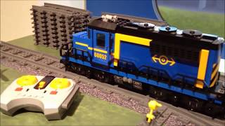 Lego Neuheiten Sommer 2014 Summer Wave 2014 [upl. by Godart435]