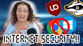 YouTube is Unwatchable How to Fix Your Internet Experience [upl. by Albert]