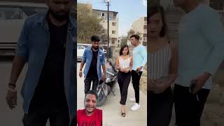 ek mint 🤣 comedy funny shortvideo shots [upl. by Glovsky]