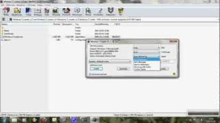 Windows 7 ActivatorLoader Working 100 with all Win7 Versions  Download Update [upl. by Whatley766]