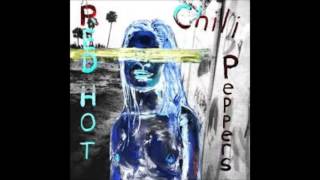 Red Hot Chili Peppers  Universally Speaking [upl. by Nairde]