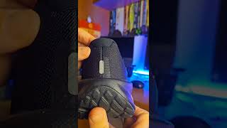 NIKE DOWNSHIFTER 13 Unboxing [upl. by Llerut]