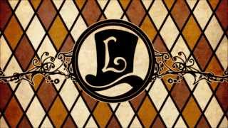 Professor Laytons Theme Live Version  Professor Layton And The Curious Village Soundtrack [upl. by Refotsirhc]