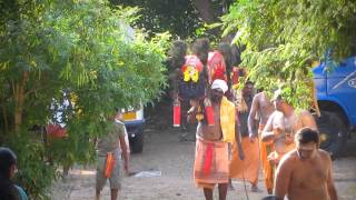 palani pathayathirai 2014 [upl. by Asiled]