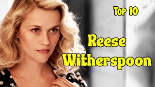 Just like Heaven Full movie Fact amp Review  Reese Witherspoon  Mark Ruffalo [upl. by Eelloh]