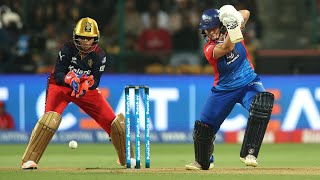 Royal Challengers Bangalore vs Delhi Capitals Match Highlights  RCB vs DC WPL Match Highlights 2024 [upl. by February358]