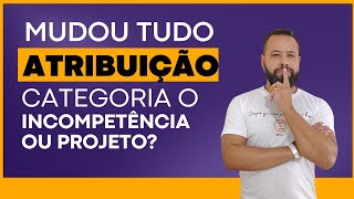 INCOMPETÊNCIA OU PROJETO SEDUC DESCUMPRE CRONOGRAMA ANUNCIADO [upl. by Assenahs]