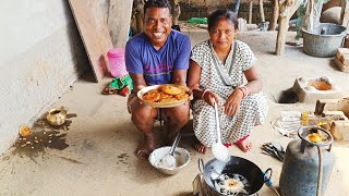 nawa horo reya sunum peda mohla sota new santali vlogs video [upl. by Helse585]