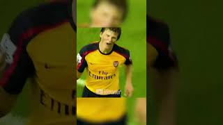 When Arshavin Scored 4 Goals at Anfield [upl. by Assel914]