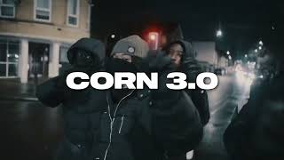 FREE Siraq HK x SR x UK Drill Type Beat  quotCORN 30quot [upl. by Benedikta]