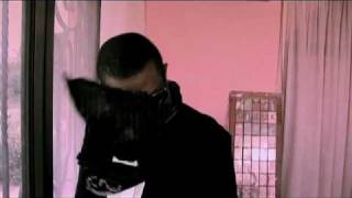 Youssou Ndour  Salagne Salagne  Clip Officiel [upl. by Ekud75]