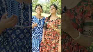 vinara vinara Desam manaderarojaar rahmanplzsubscribemychannel [upl. by Orimisac]