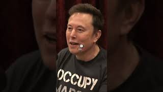 Elon Musk on Voter ID [upl. by Philip]