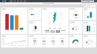 WeatherLinkCom 20 Walkthrough [upl. by Suciram]