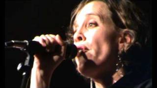 Elke Brauweiler Paula  quotGeradeausquot  Live  Berlin Revue Admiralspalast Berlin [upl. by Arica831]