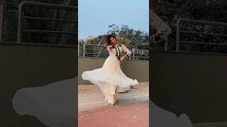 Namak Ishq Ka dance💃  Shorts Dance [upl. by Konyn]