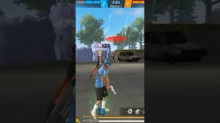 1 costam 🇳🇵👿 Mobil gamer vs 4 PC pler [upl. by Parke]